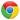 Google Chrome v75.0.3770.100