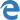 Microsoft Edge v44.18362.1.0