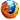 Firefox v68.0