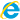 Internet Explorer v11.239.18362