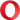 Opera v62.0.3331.72
